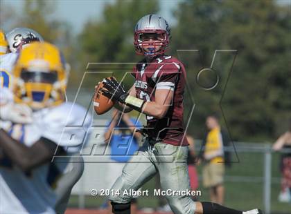 Thumbnail 3 in Lockport @ Starpoint photogallery.