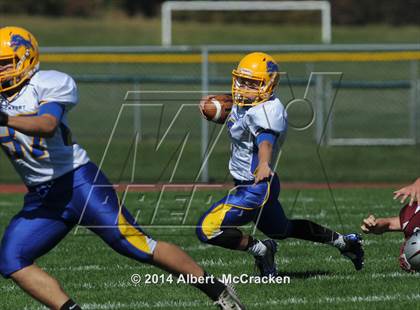 Thumbnail 2 in Lockport @ Starpoint photogallery.