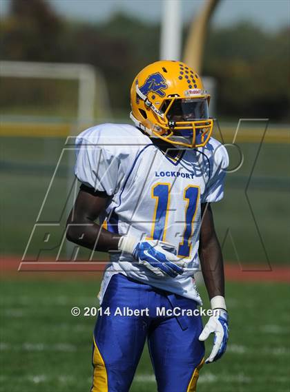Thumbnail 2 in Lockport @ Starpoint photogallery.