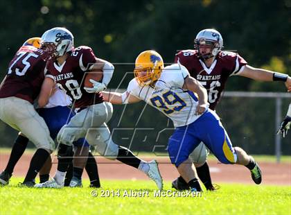 Thumbnail 1 in Lockport @ Starpoint photogallery.