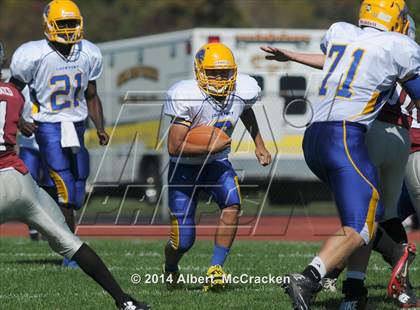 Thumbnail 2 in Lockport @ Starpoint photogallery.