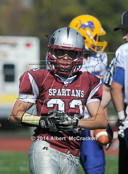 Thumbnail 1 in Lockport @ Starpoint photogallery.