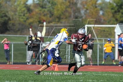 Thumbnail 2 in Lockport @ Starpoint photogallery.