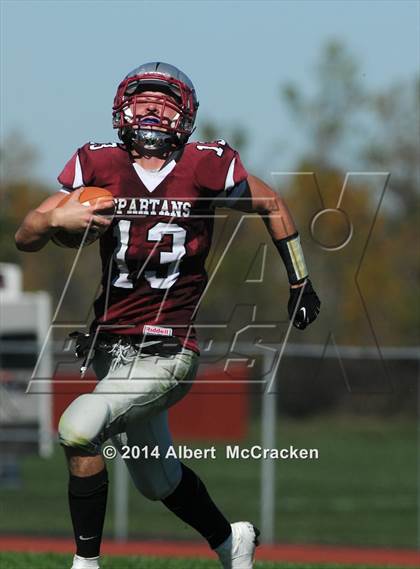 Thumbnail 3 in Lockport @ Starpoint photogallery.