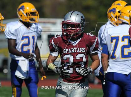 Thumbnail 3 in Lockport @ Starpoint photogallery.