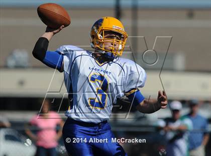 Thumbnail 1 in Lockport @ Starpoint photogallery.