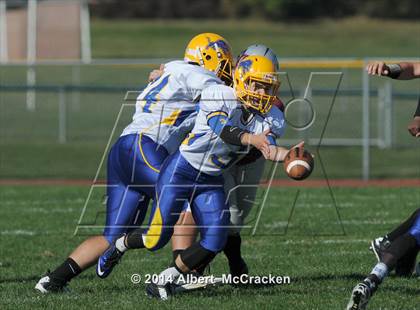 Thumbnail 1 in Lockport @ Starpoint photogallery.