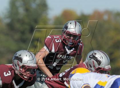 Thumbnail 2 in Lockport @ Starpoint photogallery.