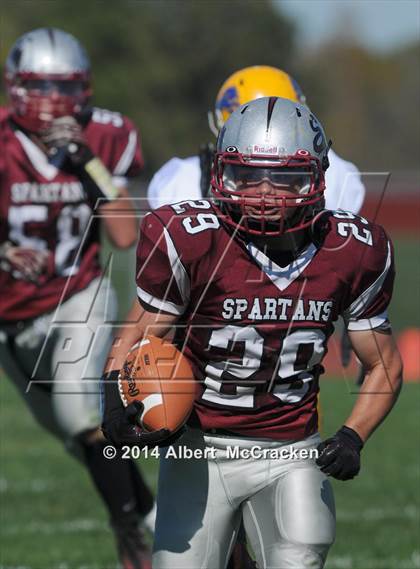 Thumbnail 1 in Lockport @ Starpoint photogallery.