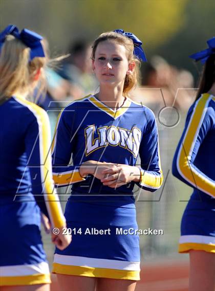 Thumbnail 2 in Lockport @ Starpoint photogallery.