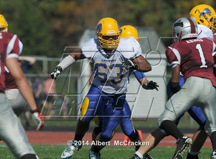 Thumbnail 3 in Lockport @ Starpoint photogallery.