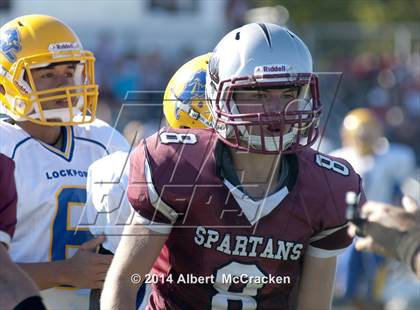 Thumbnail 2 in Lockport @ Starpoint photogallery.