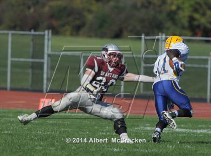 Thumbnail 2 in Lockport @ Starpoint photogallery.