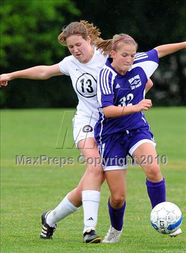 Tuesday, May 18, 2010