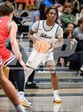 Photo from the gallery "Brophy College Prep @ Gilbert"