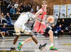 Photo from the gallery "Brophy College Prep @ Gilbert"