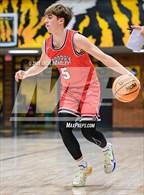 Photo from the gallery "Brophy College Prep @ Gilbert"