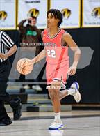 Photo from the gallery "Brophy College Prep @ Gilbert"