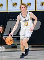 Photo from the gallery "Brophy College Prep @ Gilbert"