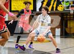Photo from the gallery "Brophy College Prep @ Gilbert"