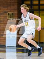 Photo from the gallery "Brophy College Prep @ Gilbert"