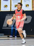 Photo from the gallery "Brophy College Prep @ Gilbert"