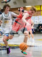 Photo from the gallery "Brophy College Prep @ Gilbert"