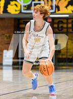 Photo from the gallery "Brophy College Prep @ Gilbert"
