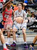 Photo from the gallery "Brophy College Prep @ Gilbert"