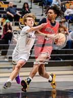 Photo from the gallery "Brophy College Prep @ Gilbert"