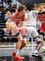 Photo from the gallery "Brophy College Prep @ Gilbert"