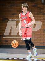 Photo from the gallery "Brophy College Prep @ Gilbert"