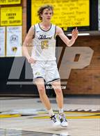 Photo from the gallery "Brophy College Prep @ Gilbert"