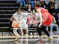 Photo from the gallery "Brophy College Prep @ Gilbert"