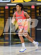 Photo from the gallery "Brophy College Prep @ Gilbert"
