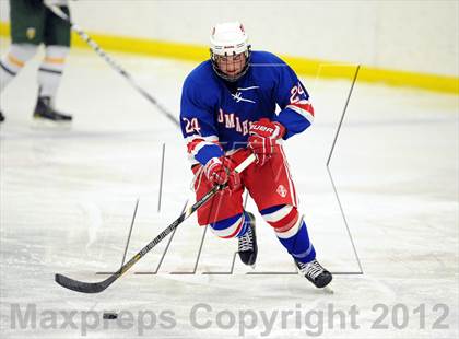 Thumbnail 3 in Glastonbury @ Trinity Catholic photogallery.