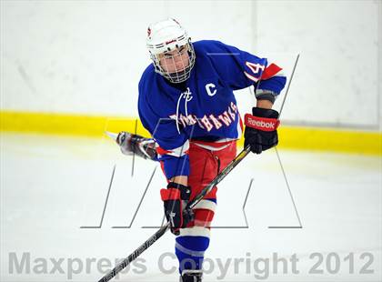Thumbnail 2 in Glastonbury @ Trinity Catholic photogallery.
