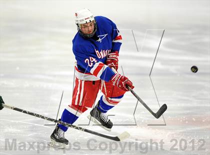 Thumbnail 2 in Glastonbury @ Trinity Catholic photogallery.