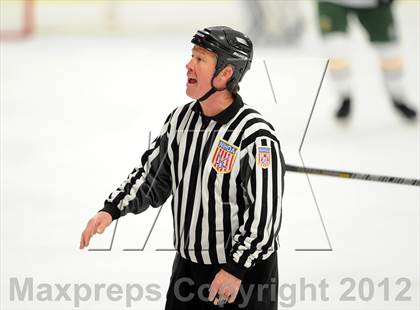 Thumbnail 3 in Glastonbury @ Trinity Catholic photogallery.