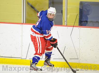 Thumbnail 3 in Glastonbury @ Trinity Catholic photogallery.
