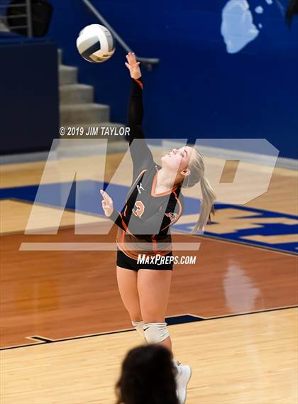 Thumbnail 3 in Aledo @ Weatherford photogallery.