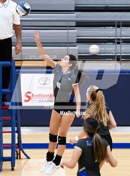 Thumbnail 2 in Aledo @ Weatherford photogallery.