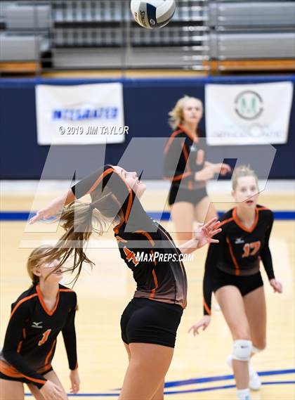 Thumbnail 3 in Aledo @ Weatherford photogallery.