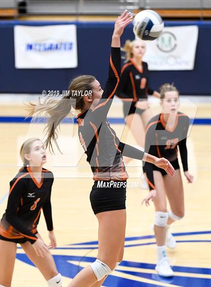 Thumbnail 1 in Aledo @ Weatherford photogallery.