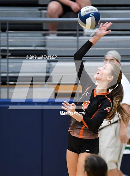 Thumbnail 2 in Aledo @ Weatherford photogallery.