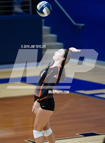 Thumbnail 3 in Aledo @ Weatherford photogallery.