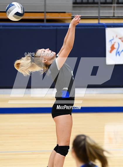 Thumbnail 3 in Aledo @ Weatherford photogallery.