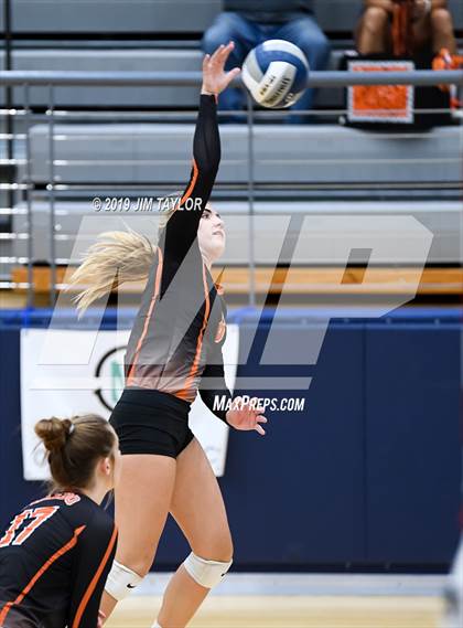 Thumbnail 1 in Aledo @ Weatherford photogallery.