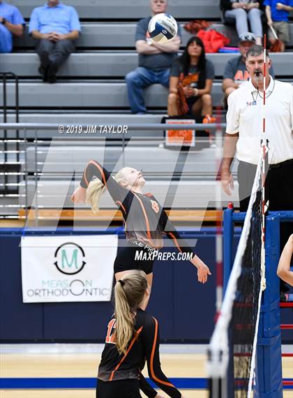 Thumbnail 3 in Aledo @ Weatherford photogallery.