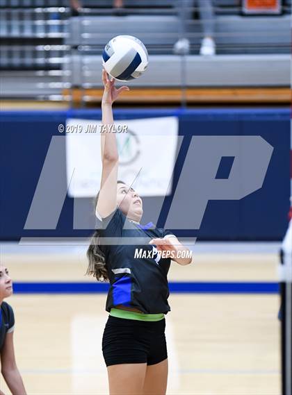 Thumbnail 3 in Aledo @ Weatherford photogallery.
